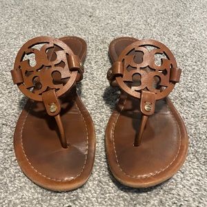 Tory Burch Miller